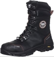 <A HREF='//shop.woltex.nl?_globalsearch=Helly Hansen' TARGET='_TOP'>Helly Hansen</A>
